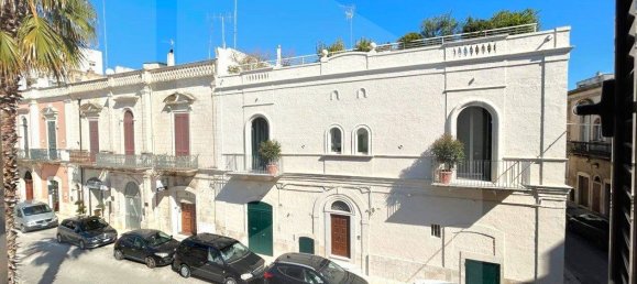 3-salle Maison à Triggiano, Italy No. 21440 18