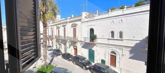 3-salle Maison à Triggiano, Italy No. 21440 7