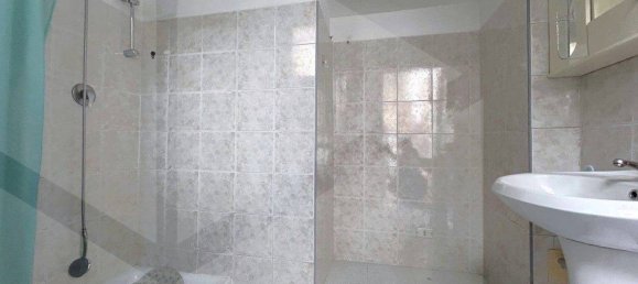 3-salle Maison à Triggiano, Italy No. 21440 16