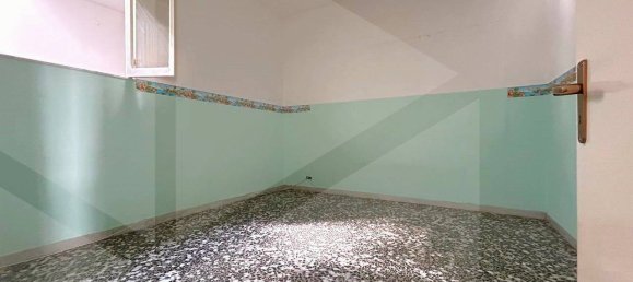 3-salle Maison à Triggiano, Italy No. 21440 14