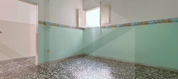 3-salle Maison à Triggiano, Italy No. 21440 15