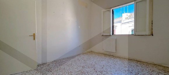 3-salle Maison à Triggiano, Italy No. 21440 10