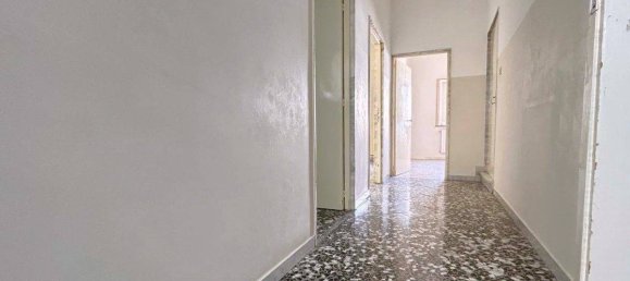 3-salle Maison à Triggiano, Italy No. 21440 8