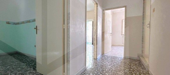 3-salle Maison à Triggiano, Italy No. 21440 3