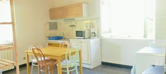 4 chambres Maison à Tarn, France No. 284367 4