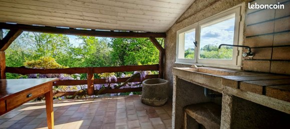 4 chambres Maison à Tarn, France No. 284367 8