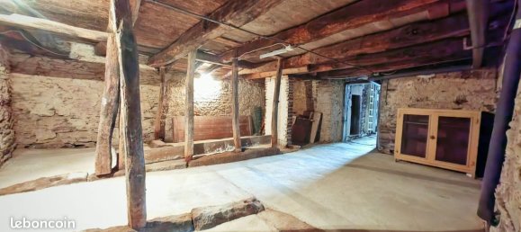 4 chambres Maison à Tarn, France No. 284367 10