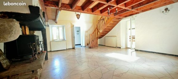 4 chambres Maison à Tarn, France No. 284367 3