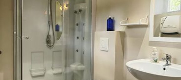 4 chambres Maison à Tarn, France No. 284367 7