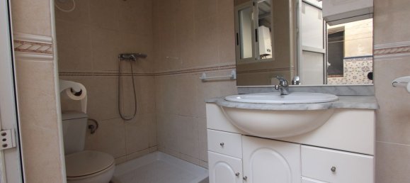 3 bedrooms Apartment in Guardamar del Segura, Spain No. 103843 4