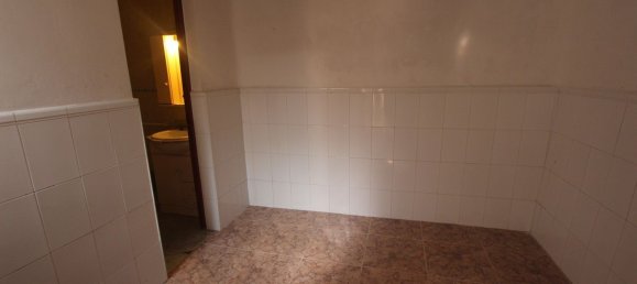 3 bedrooms Apartment in Guardamar del Segura, Spain No. 103843 5