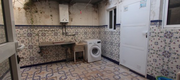 3 bedrooms Apartment in Guardamar del Segura, Spain No. 103843 2