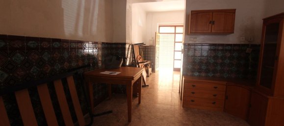 3 bedrooms Apartment in Guardamar del Segura, Spain No. 103843 16