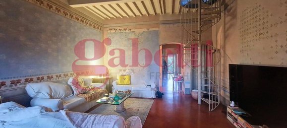 1 chambre Appartement à Pisa, Italy No. 40061 4