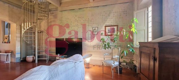 1 chambre Appartement à Pisa, Italy No. 40061 8