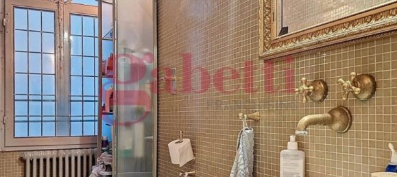 1 chambre Appartement à Pisa, Italy No. 40061 16