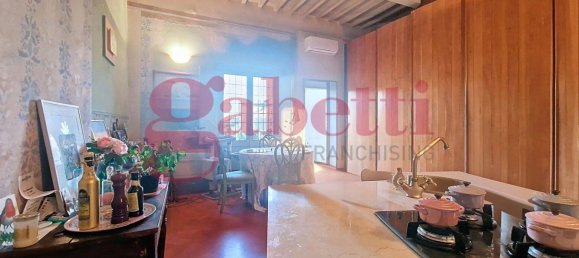 1 chambre Appartement à Pisa, Italy No. 40061 47