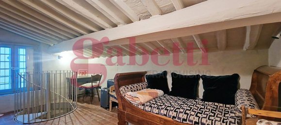 1 chambre Appartement à Pisa, Italy No. 40061 7
