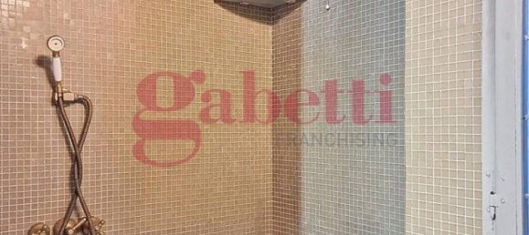 1 chambre Appartement à Pisa, Italy No. 40061 18