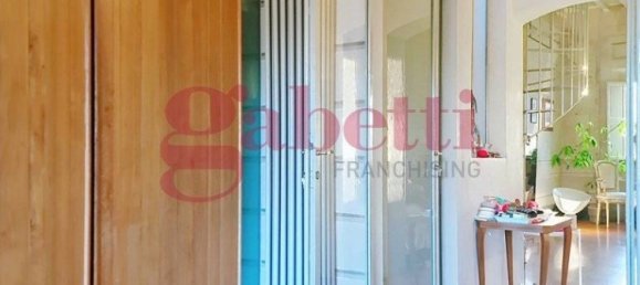 1 chambre Appartement à Pisa, Italy No. 40061 40