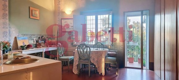 1 chambre Appartement à Pisa, Italy No. 40061 2