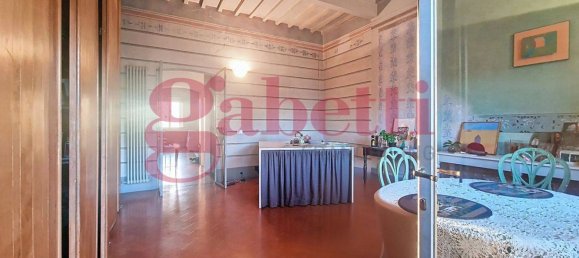 1 chambre Appartement à Pisa, Italy No. 40061 43