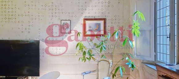 1 chambre Appartement à Pisa, Italy No. 40061 30