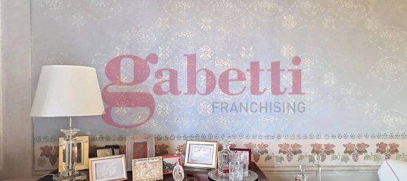 1 chambre Appartement à Pisa, Italy No. 40061 35