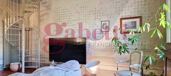 1 chambre Appartement à Pisa, Italy No. 40061 44