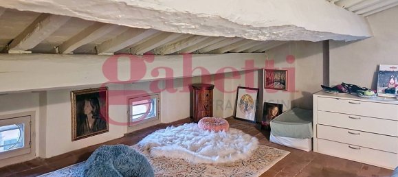 1 chambre Appartement à Pisa, Italy No. 40061 34