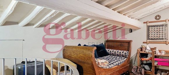 1 chambre Appartement à Pisa, Italy No. 40061 11