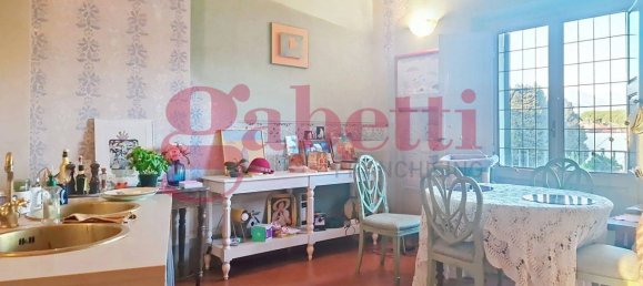 1 chambre Appartement à Pisa, Italy No. 40061 25