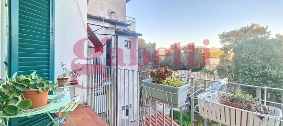 1 chambre Appartement à Pisa, Italy No. 40061 26