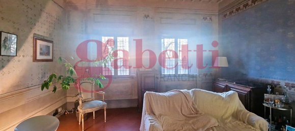 1 chambre Appartement à Pisa, Italy No. 40061 22
