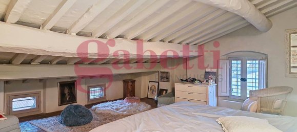 1 chambre Appartement à Pisa, Italy No. 40061 15