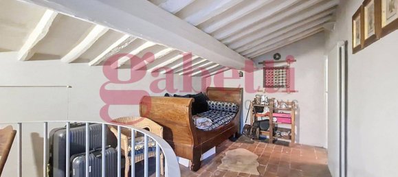 1 chambre Appartement à Pisa, Italy No. 40061 46