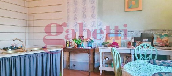 1 chambre Appartement à Pisa, Italy No. 40061 41