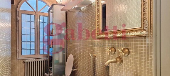 1 chambre Appartement à Pisa, Italy No. 40061 10