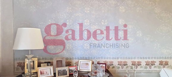 1 chambre Appartement à Pisa, Italy No. 40061 12