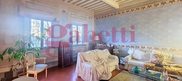 1 chambre Appartement à Pisa, Italy No. 40061 33