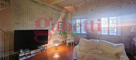 1 chambre Appartement à Pisa, Italy No. 40061 21