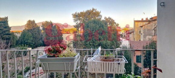 1 chambre Appartement à Pisa, Italy No. 40061 5