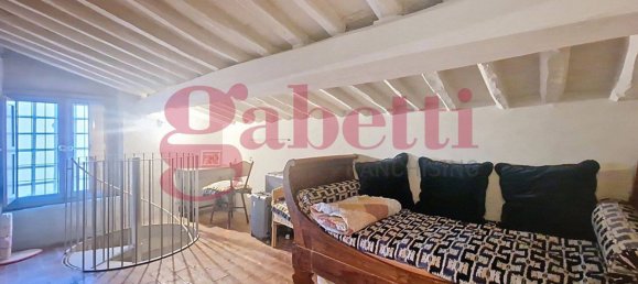 1 chambre Appartement à Pisa, Italy No. 40061 48