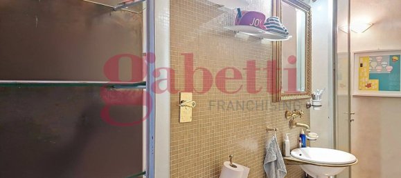1 chambre Appartement à Pisa, Italy No. 40061 20