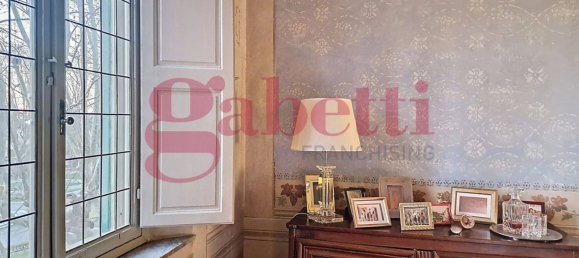 1 chambre Appartement à Pisa, Italy No. 40061 14