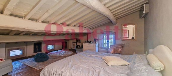 1 chambre Appartement à Pisa, Italy No. 40061 32
