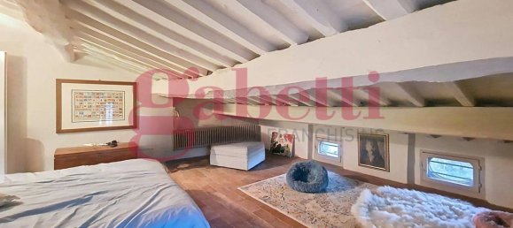 1 chambre Appartement à Pisa, Italy No. 40061 28