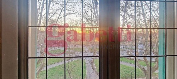 1 chambre Appartement à Pisa, Italy No. 40061 17