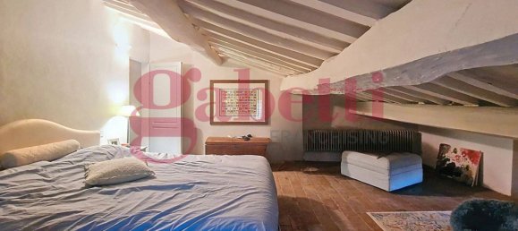 1 chambre Appartement à Pisa, Italy No. 40061 27