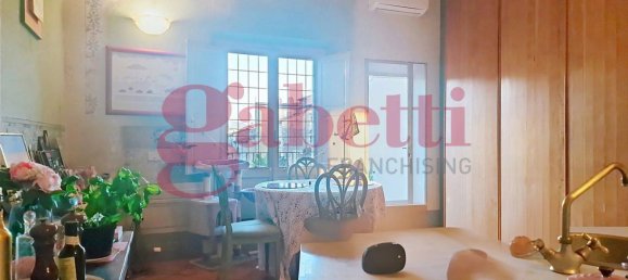 1 chambre Appartement à Pisa, Italy No. 40061 6